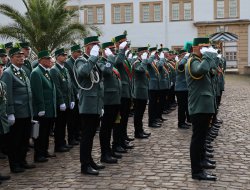 100 jahre mk_dsc4811h